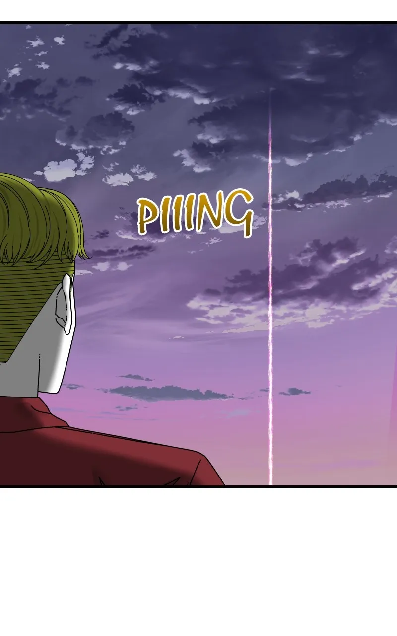Eyes Chapter 73 page 143 - 
