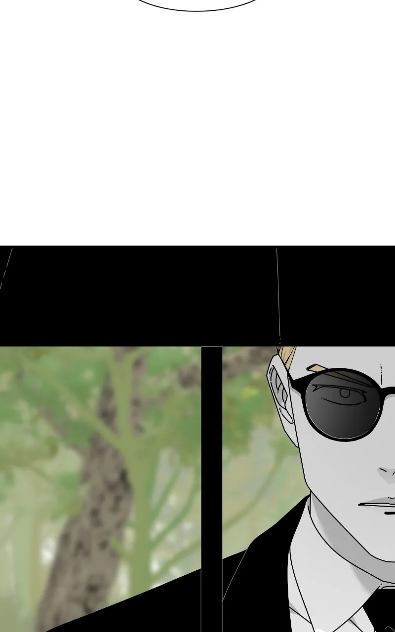Eyes Chapter 73 page 146 - 