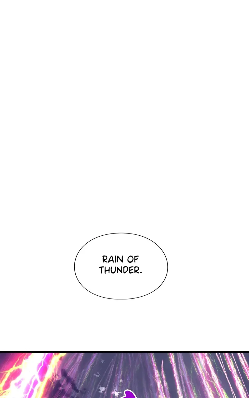 Eyes Chapter 73 page 148 - 