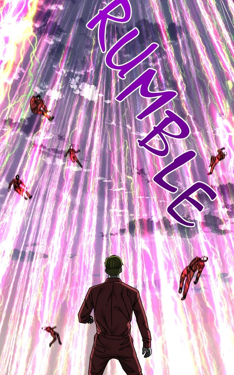 Eyes Chapter 73 page 149 - 