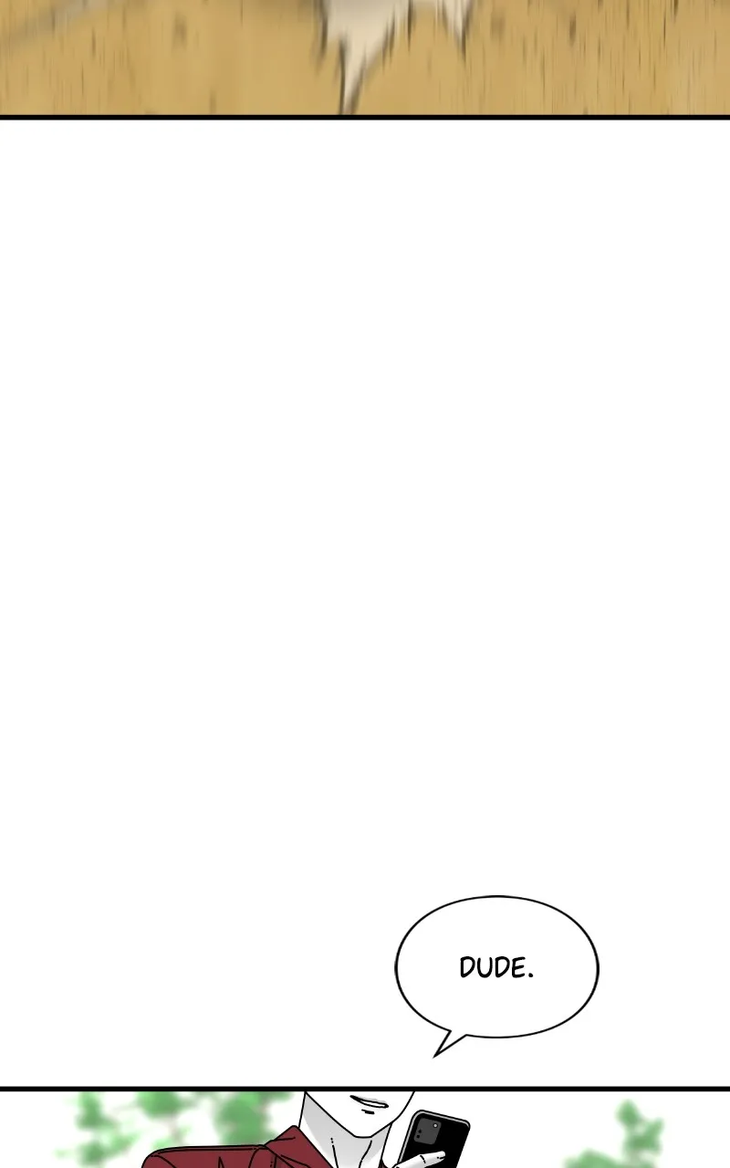 Eyes Chapter 73 page 16 - 