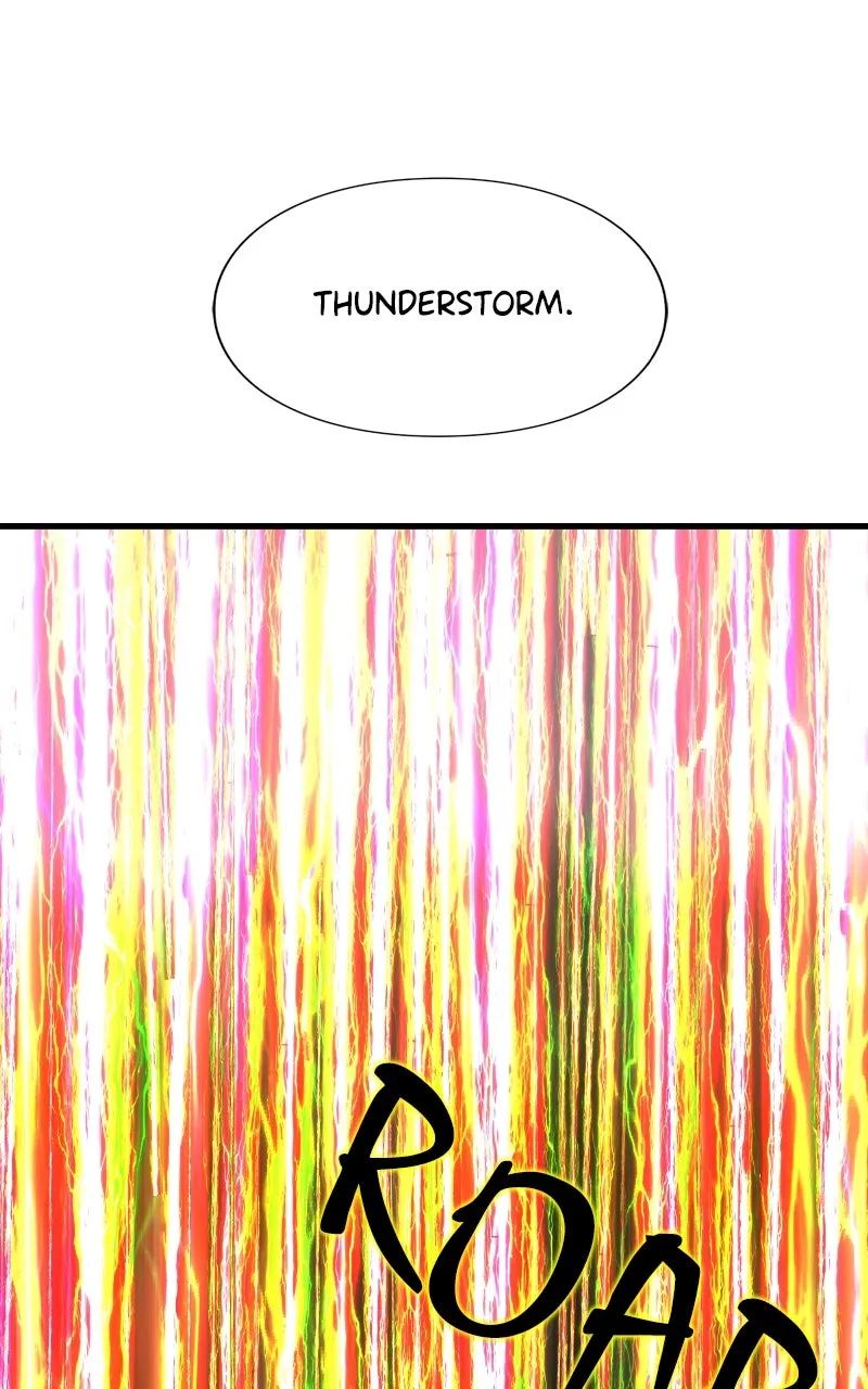 Eyes Chapter 73 page 155 - 
