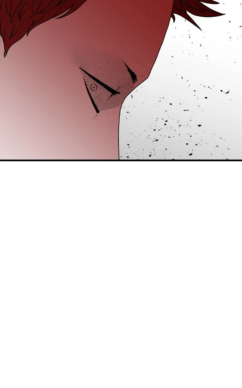 Eyes Chapter 73 page 23 - 