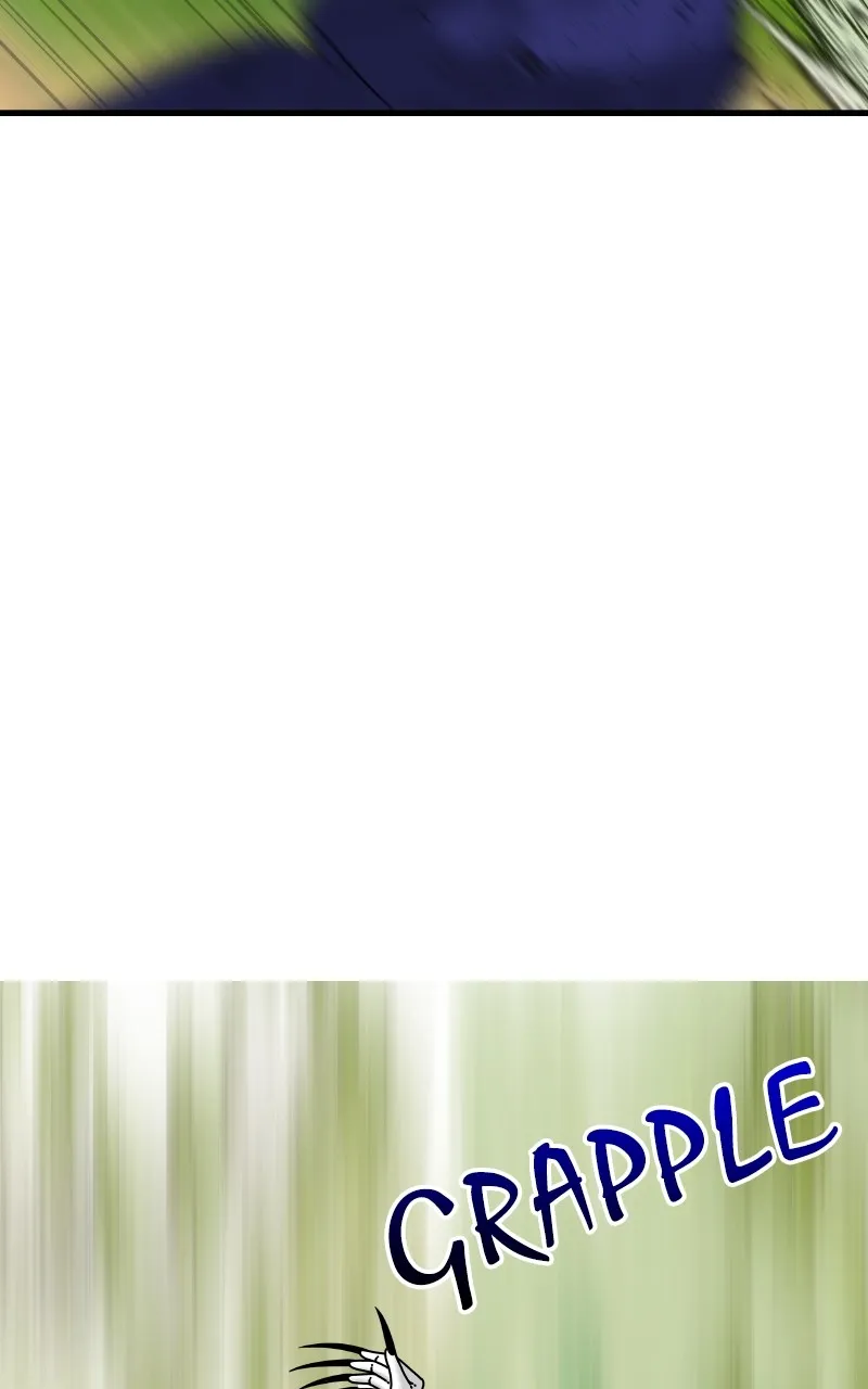 Eyes Chapter 73 page 28 - 