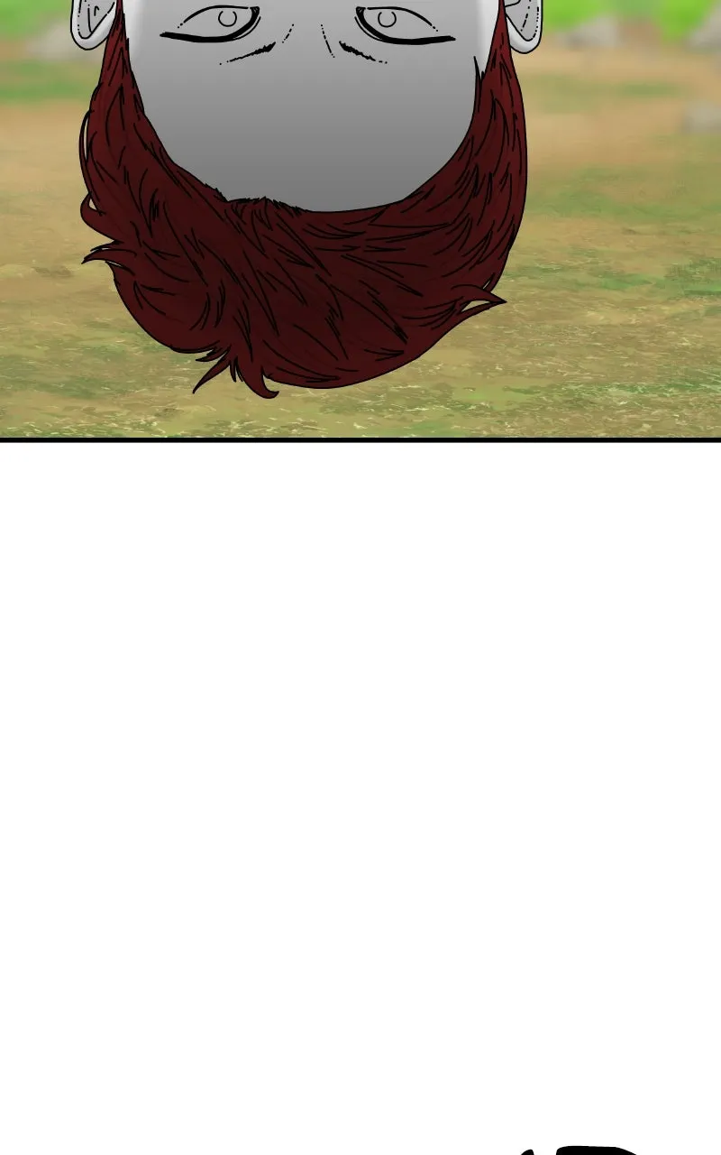 Eyes Chapter 73 page 31 - 