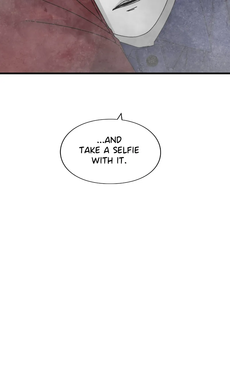 Eyes Chapter 73 page 35 - 