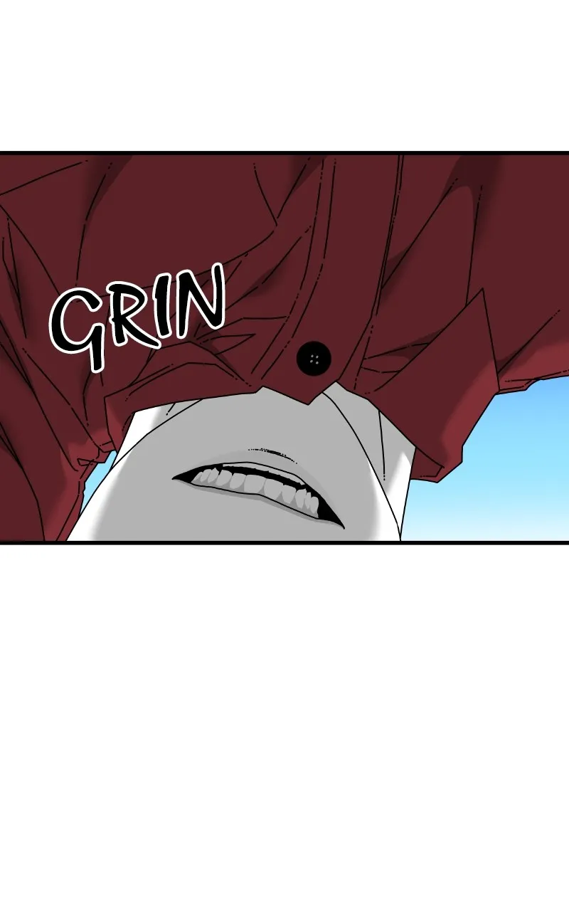 Eyes Chapter 73 page 36 - 