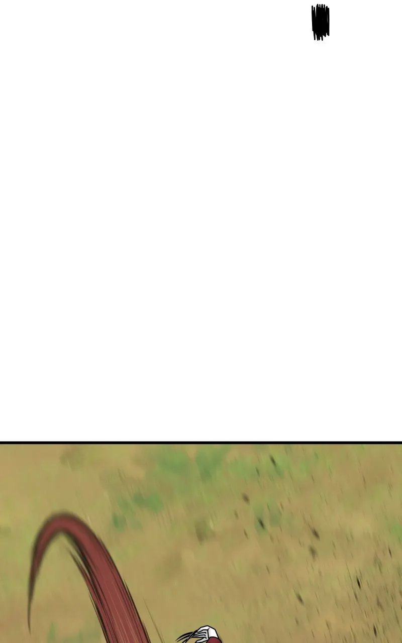 Eyes Chapter 73 page 40 - 