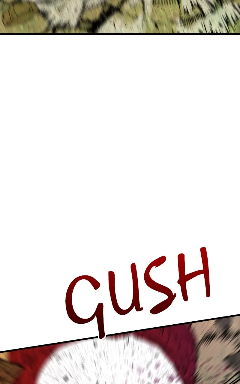 Eyes Chapter 73 page 42 - 