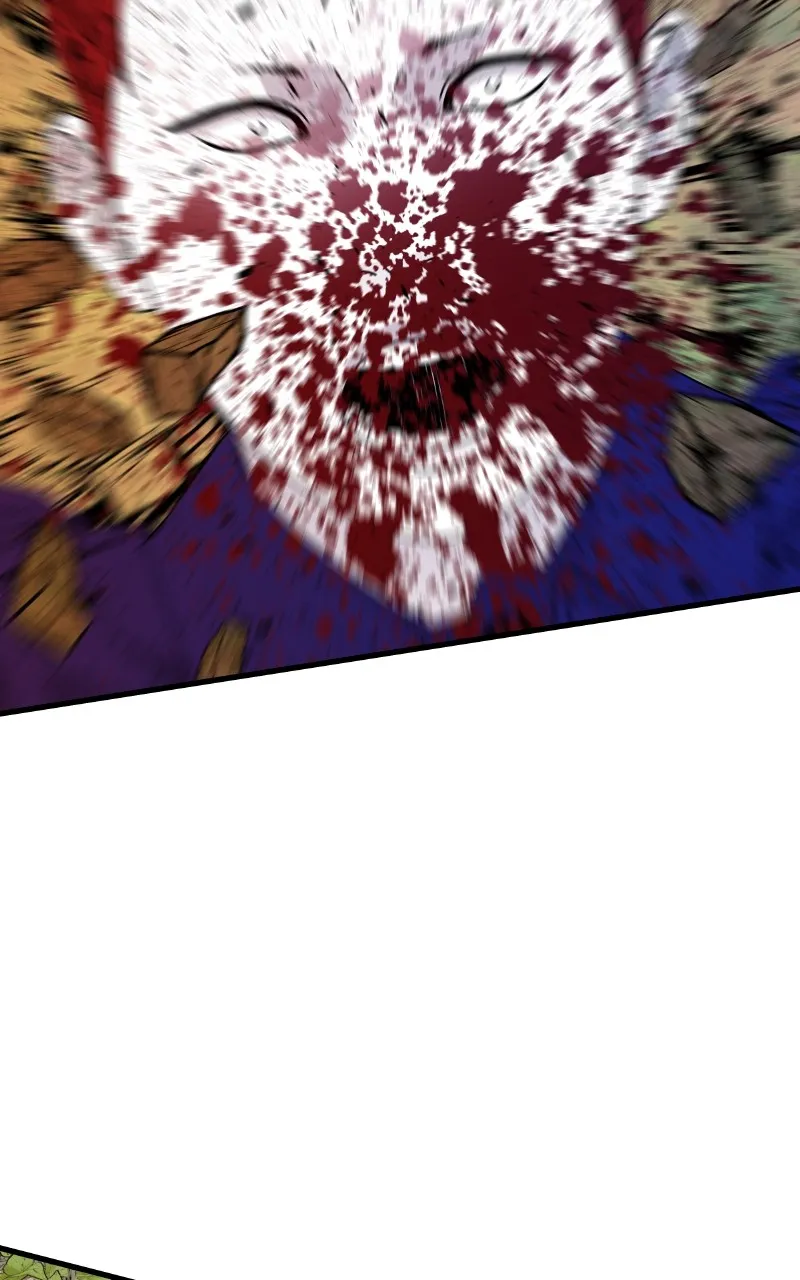 Eyes Chapter 73 page 43 - 