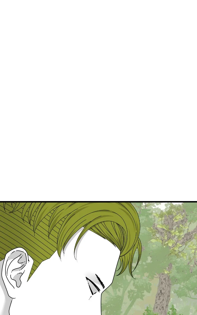 Eyes Chapter 73 page 45 - 