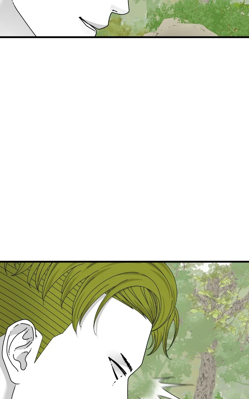 Eyes Chapter 73 page 46 - 