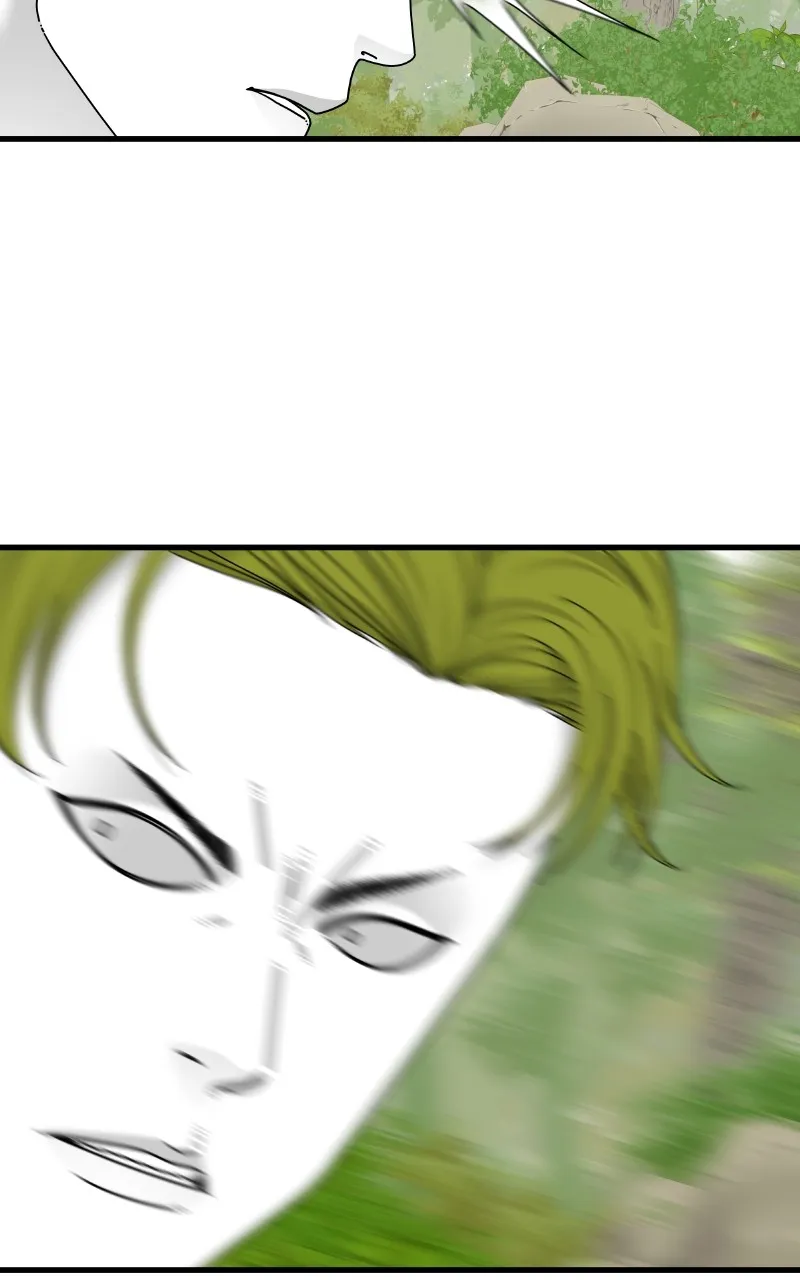 Eyes Chapter 73 page 47 - 