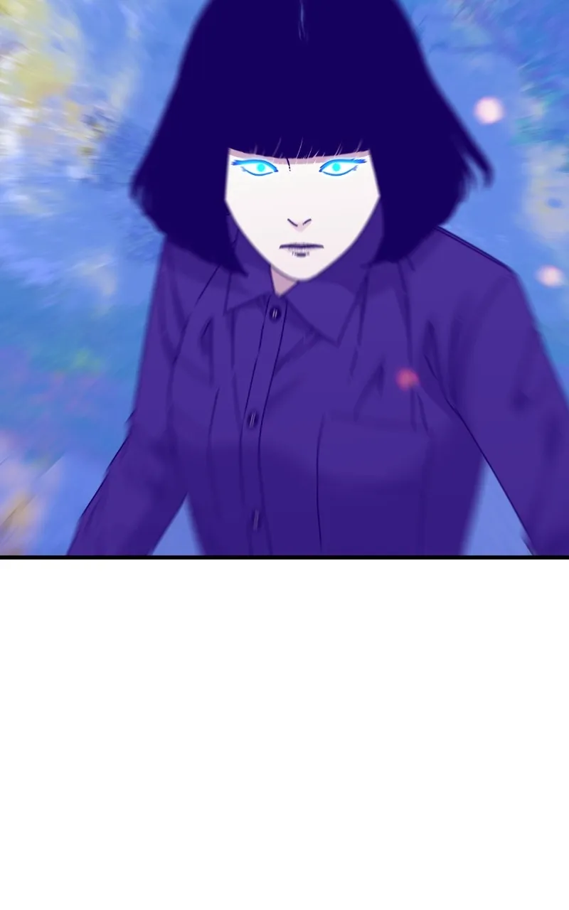 Eyes Chapter 73 page 51 - 