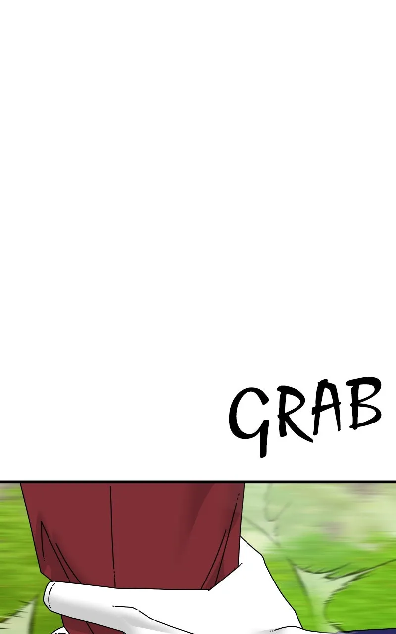 Eyes Chapter 73 page 55 - 