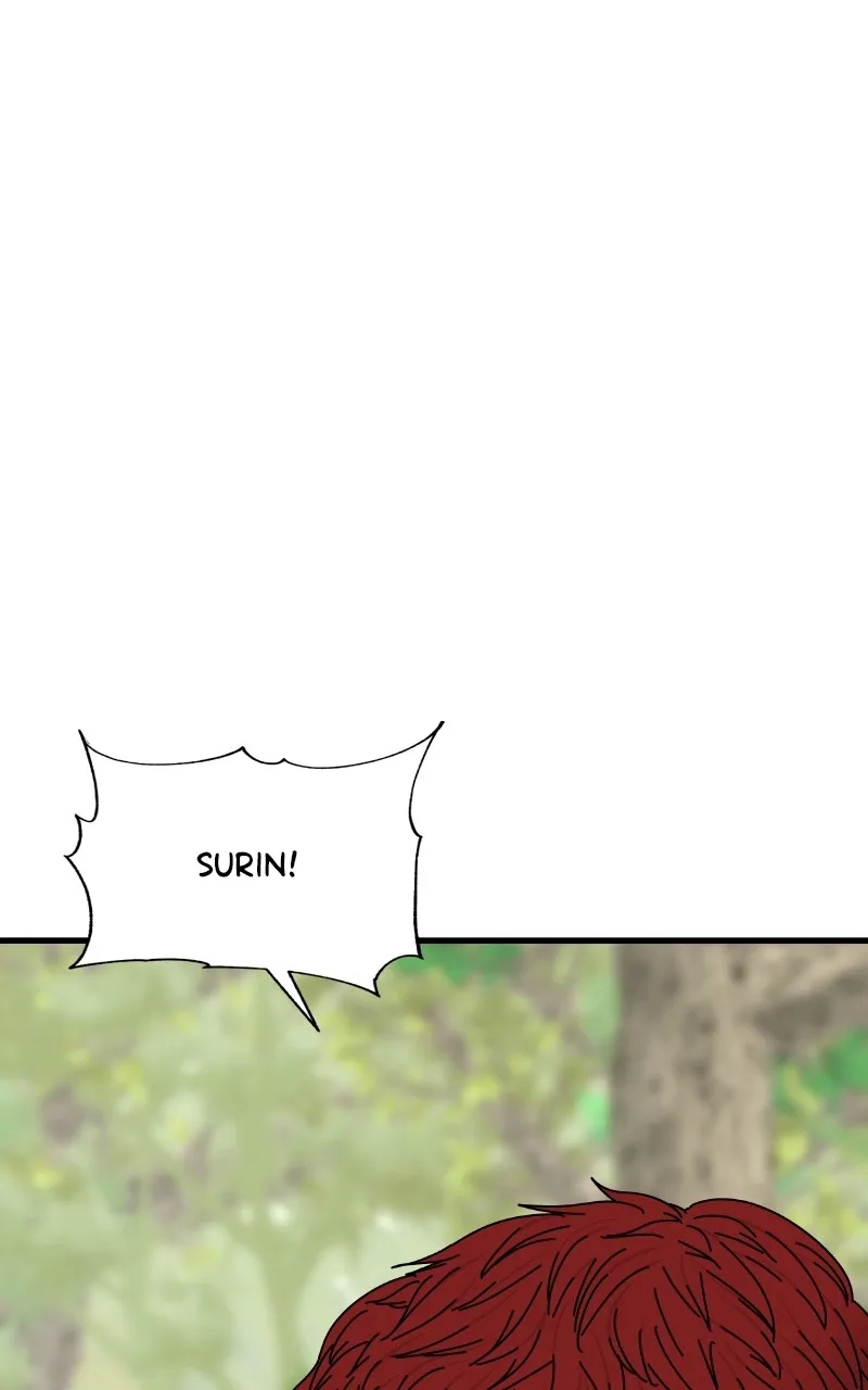 Eyes Chapter 73 page 58 - 