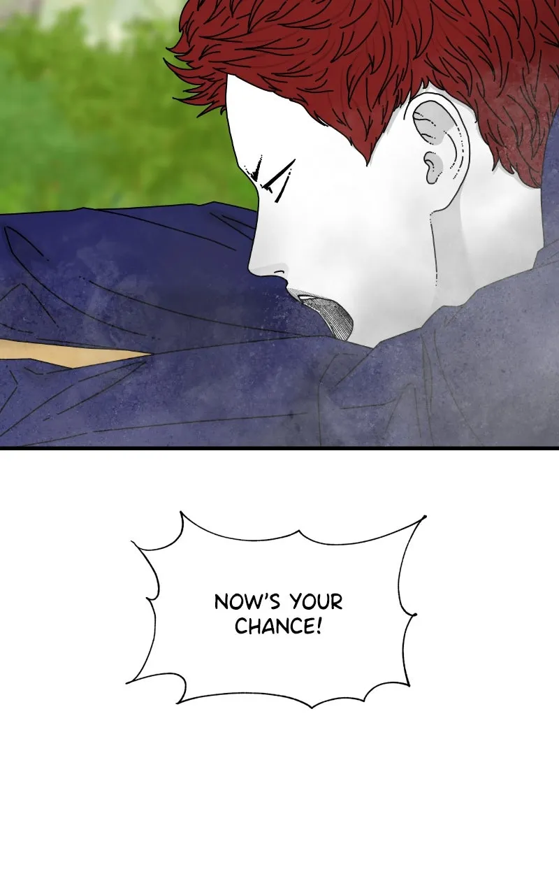 Eyes Chapter 73 page 59 - 