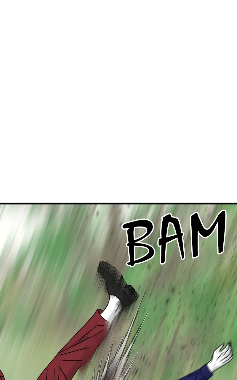 Eyes Chapter 73 page 60 - 