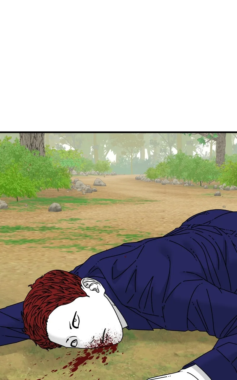 Eyes Chapter 73 page 65 - 