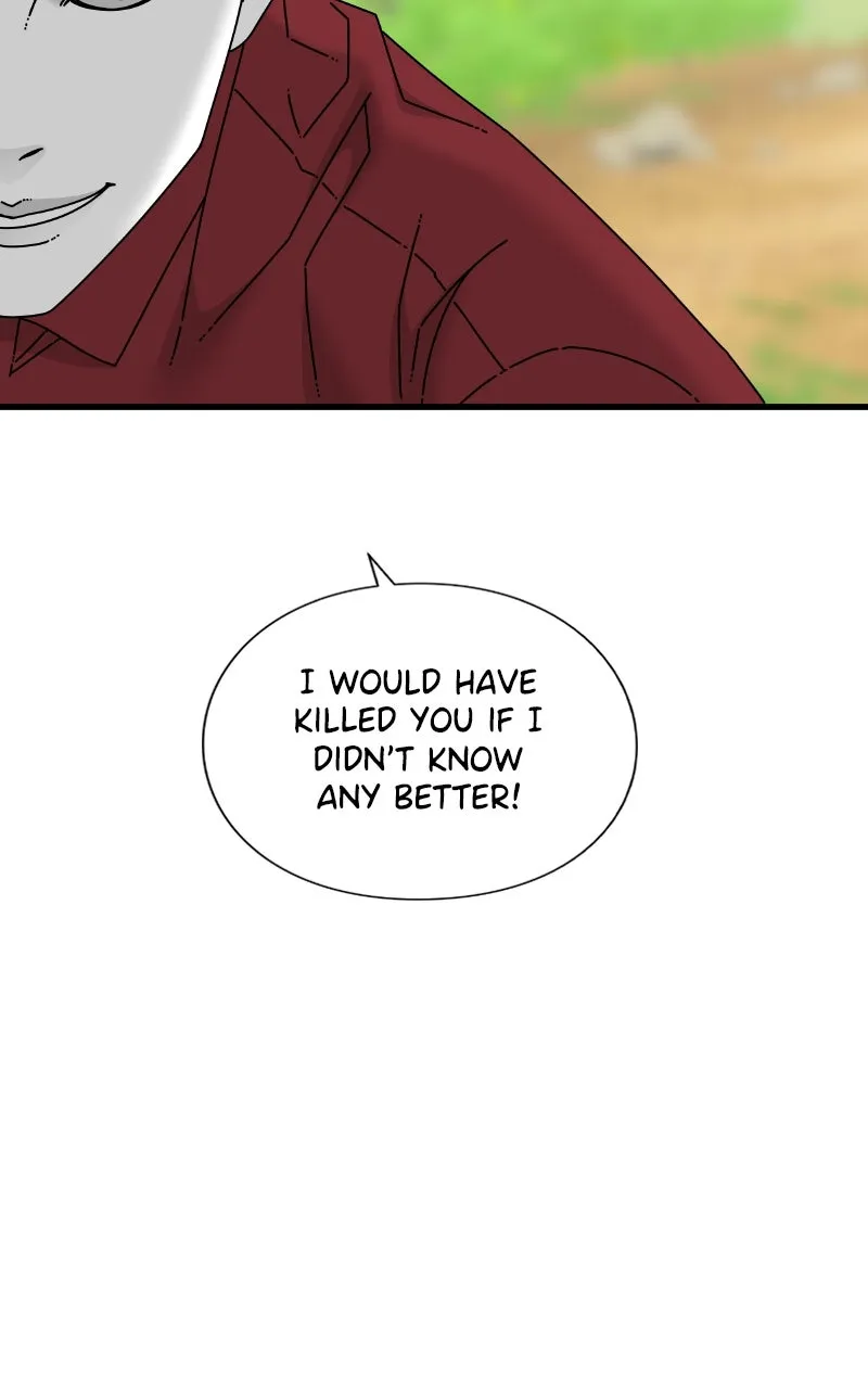 Eyes Chapter 73 page 68 - 