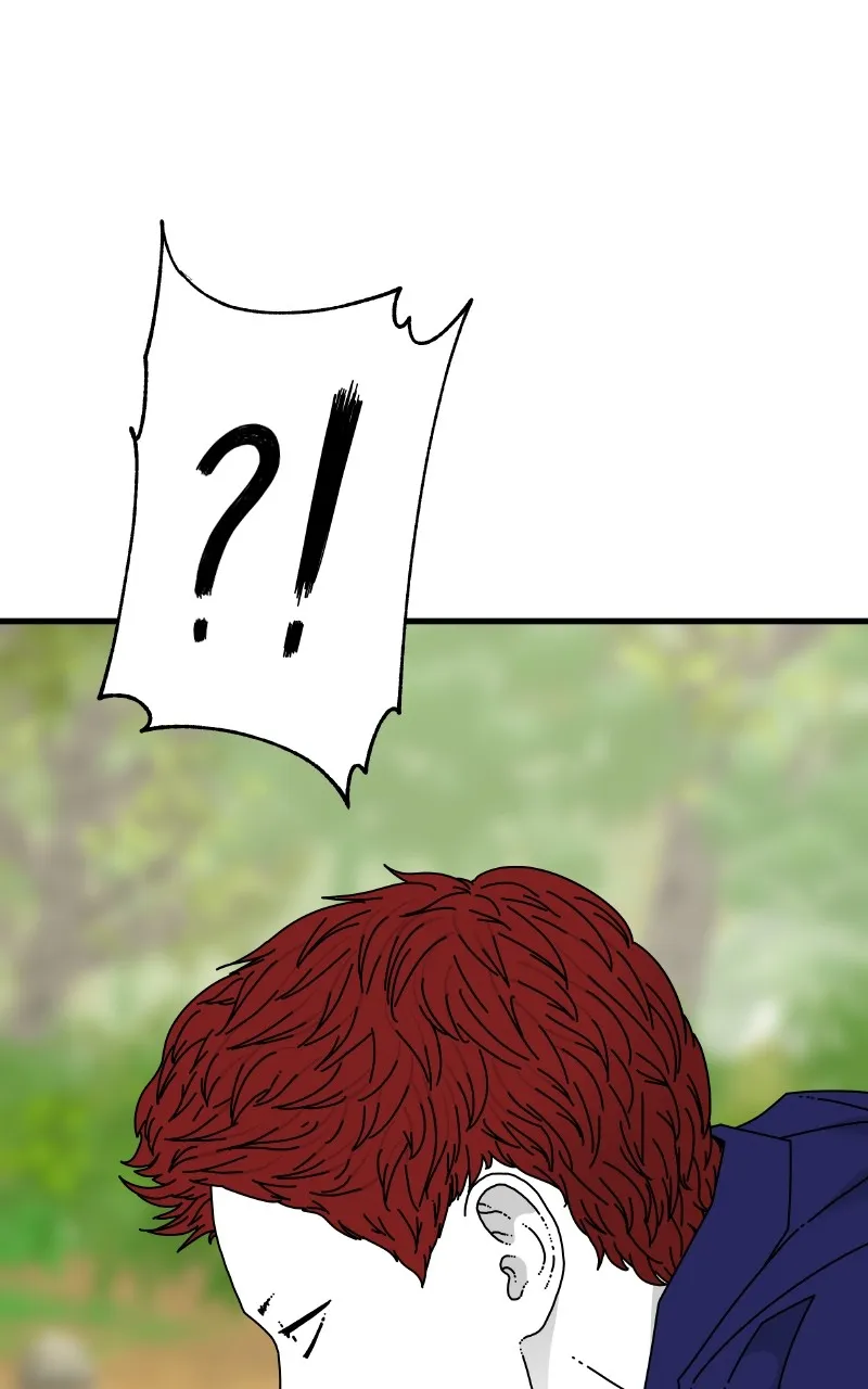 Eyes Chapter 73 page 69 - 