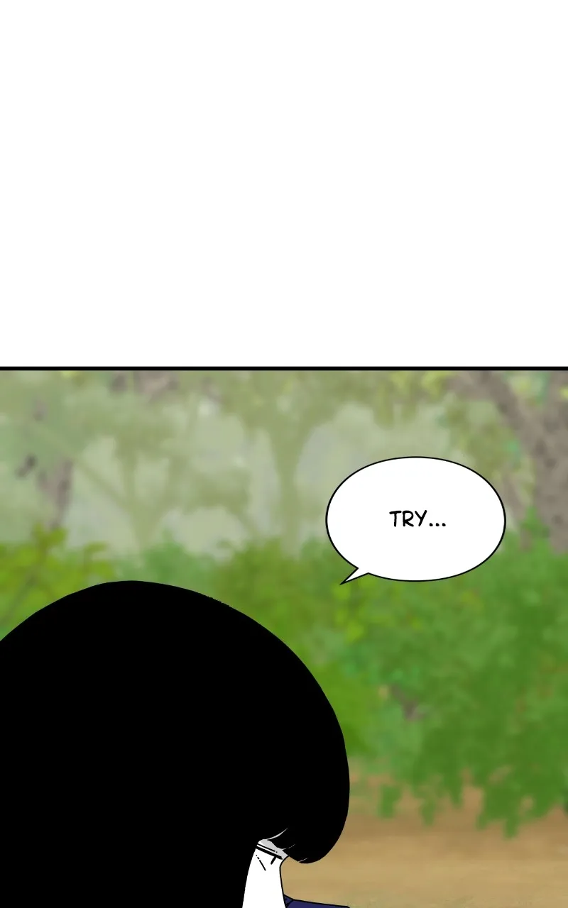 Eyes Chapter 73 page 72 - 