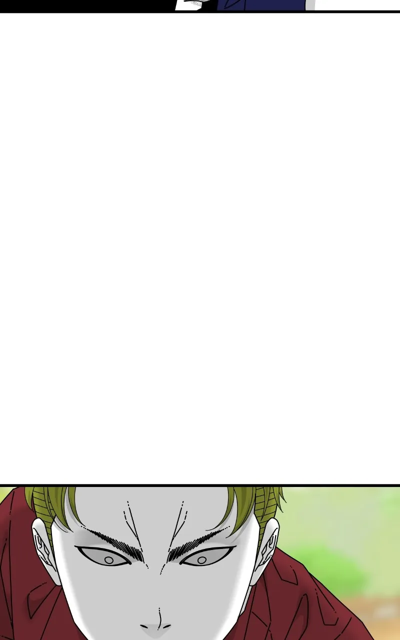 Eyes Chapter 73 page 75 - 