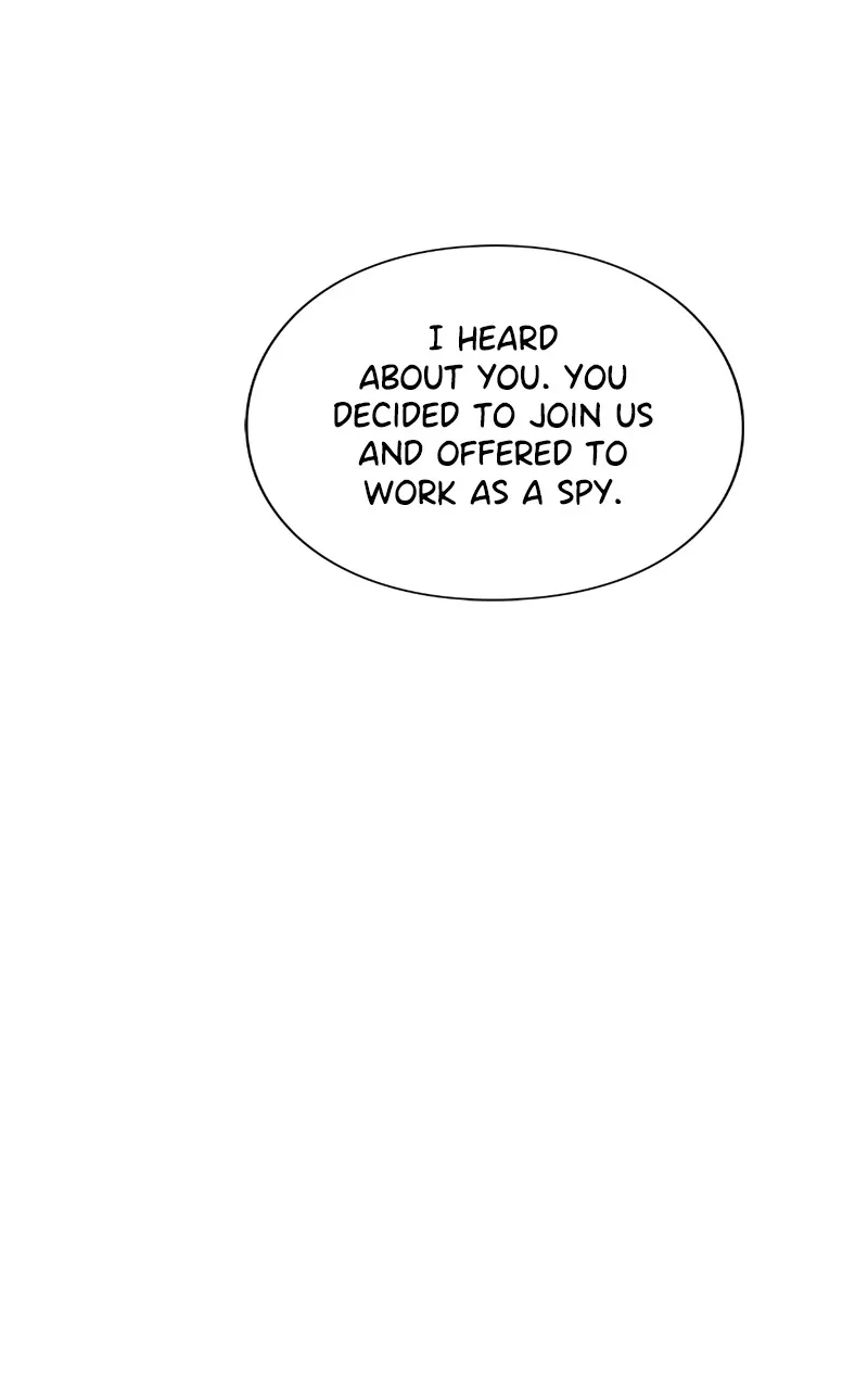 Eyes Chapter 73 page 78 - 
