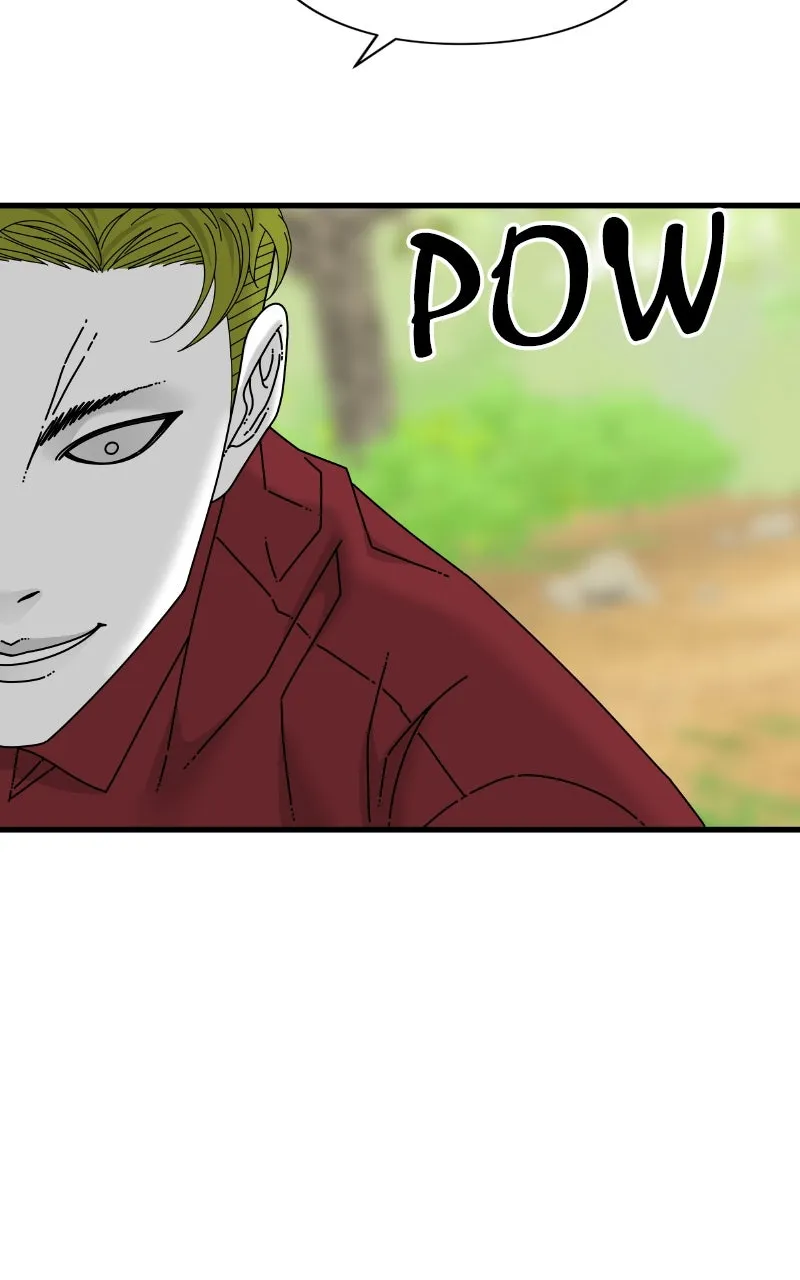 Eyes Chapter 73 page 81 - 