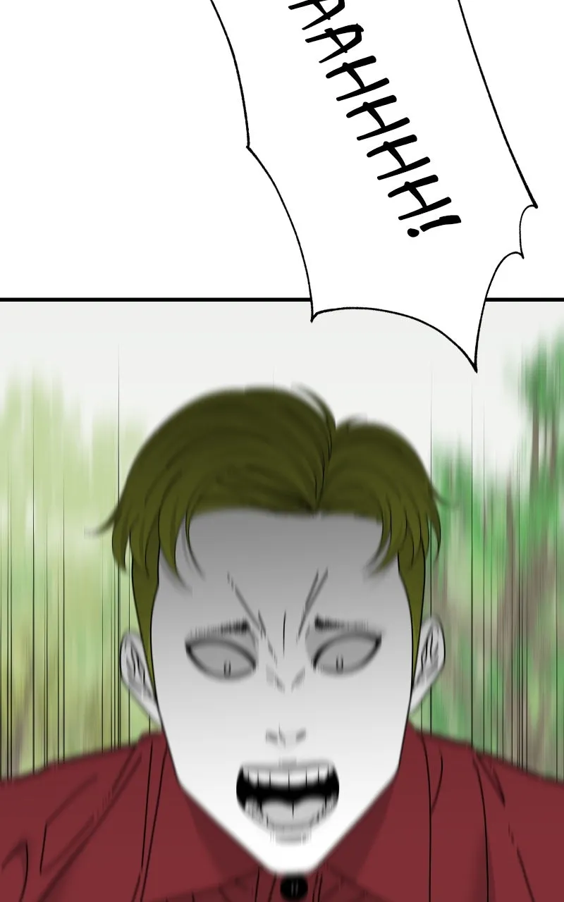 Eyes Chapter 73 page 84 - 
