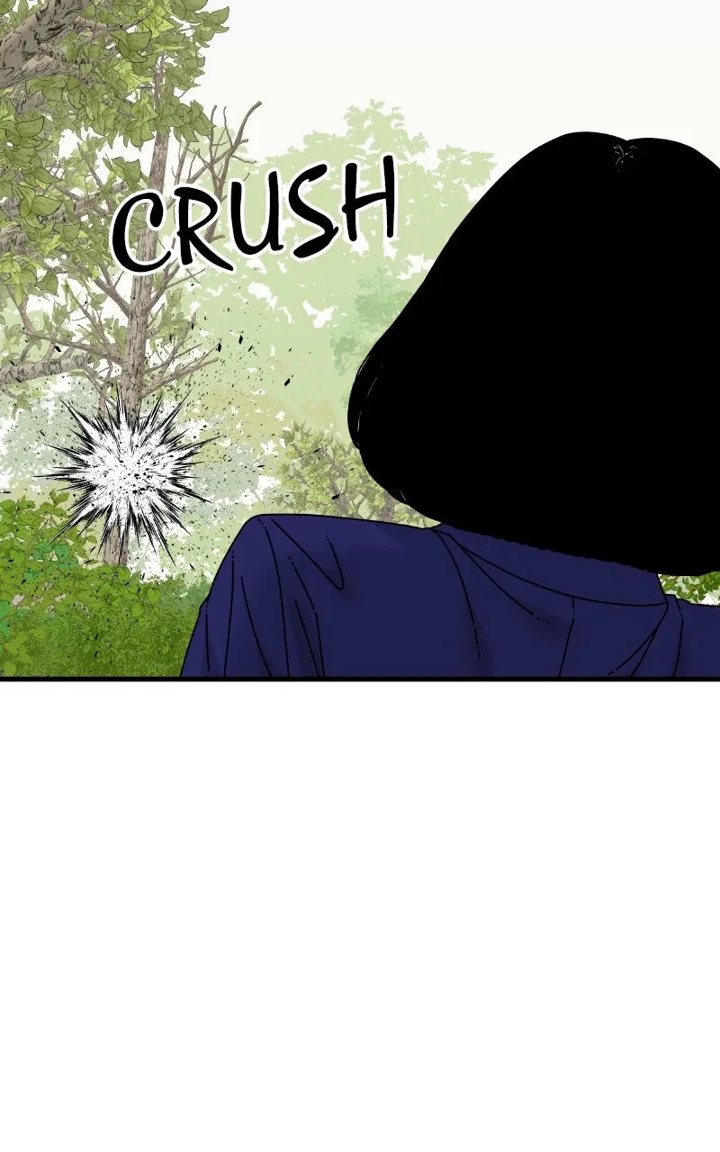 Eyes Chapter 73 page 88 - 