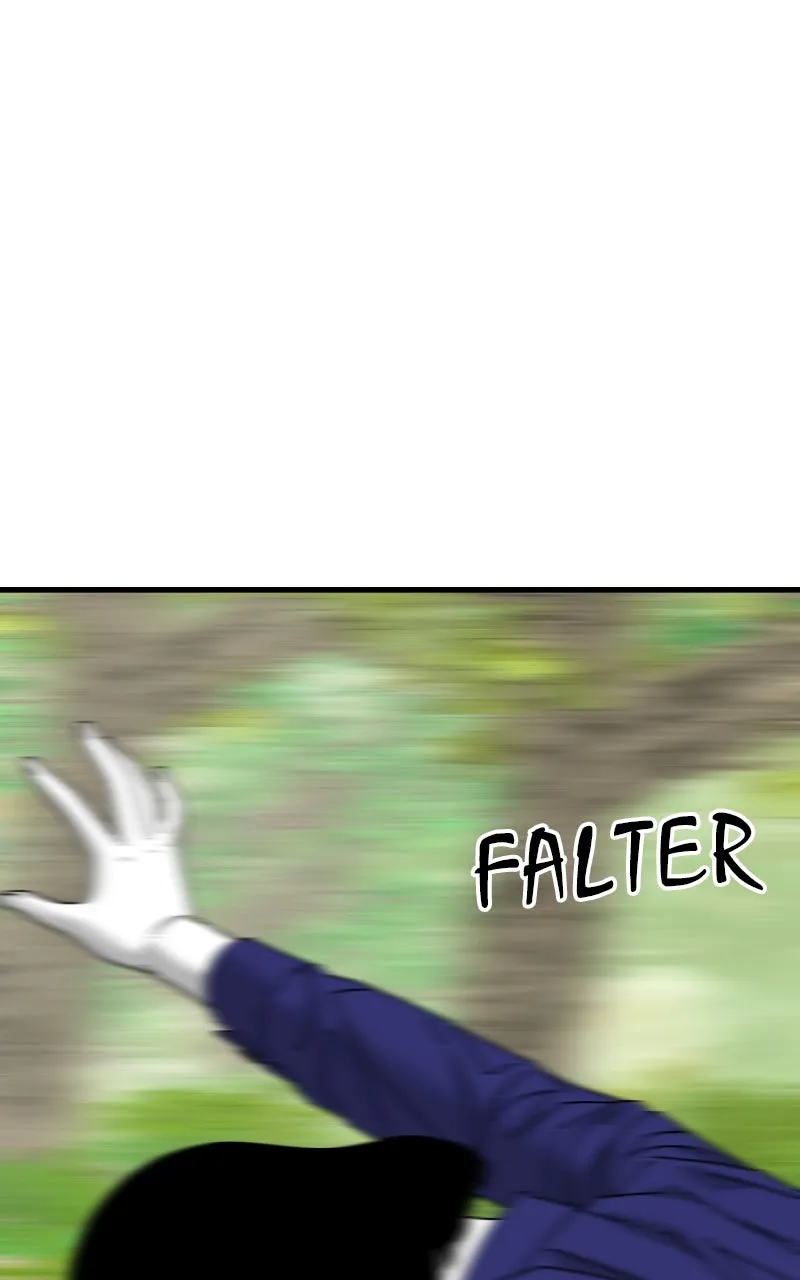 Eyes Chapter 73 page 90 - 