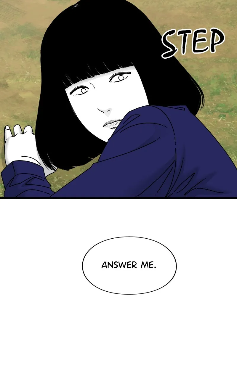 Eyes Chapter 73 page 94 - 