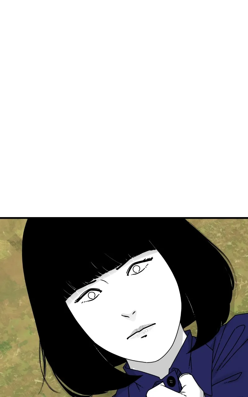Eyes Chapter 73 page 97 - 
