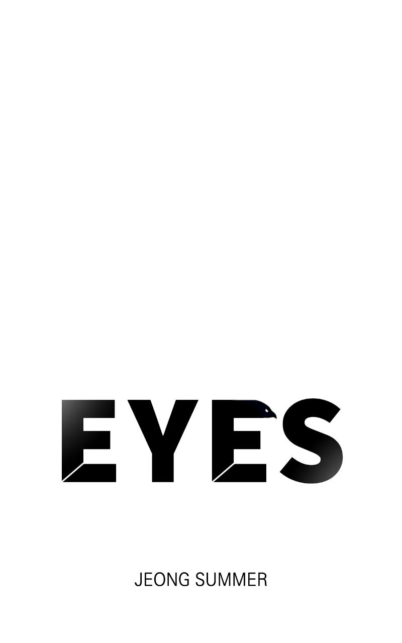 Eyes Chapter 74 page 1 - 