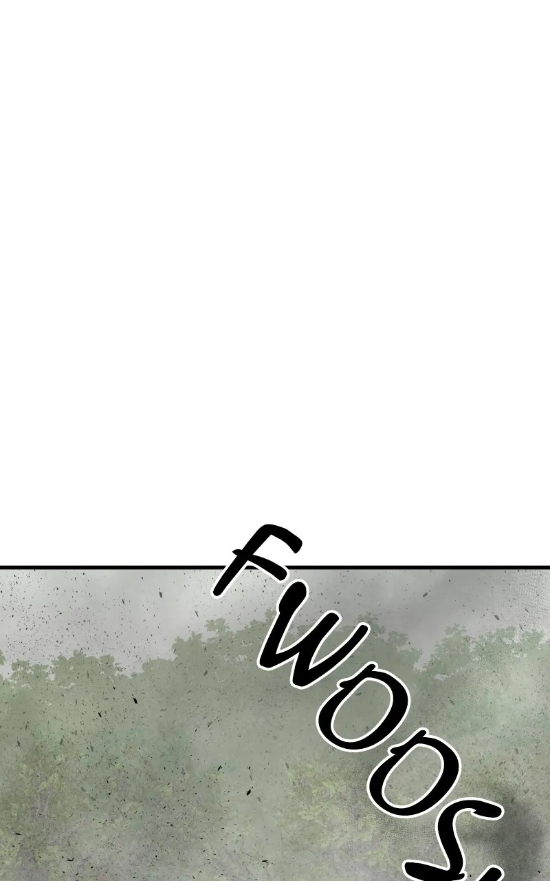 Eyes Chapter 74 page 2 - 