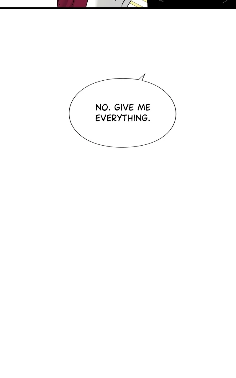Eyes Chapter 74 page 102 - 