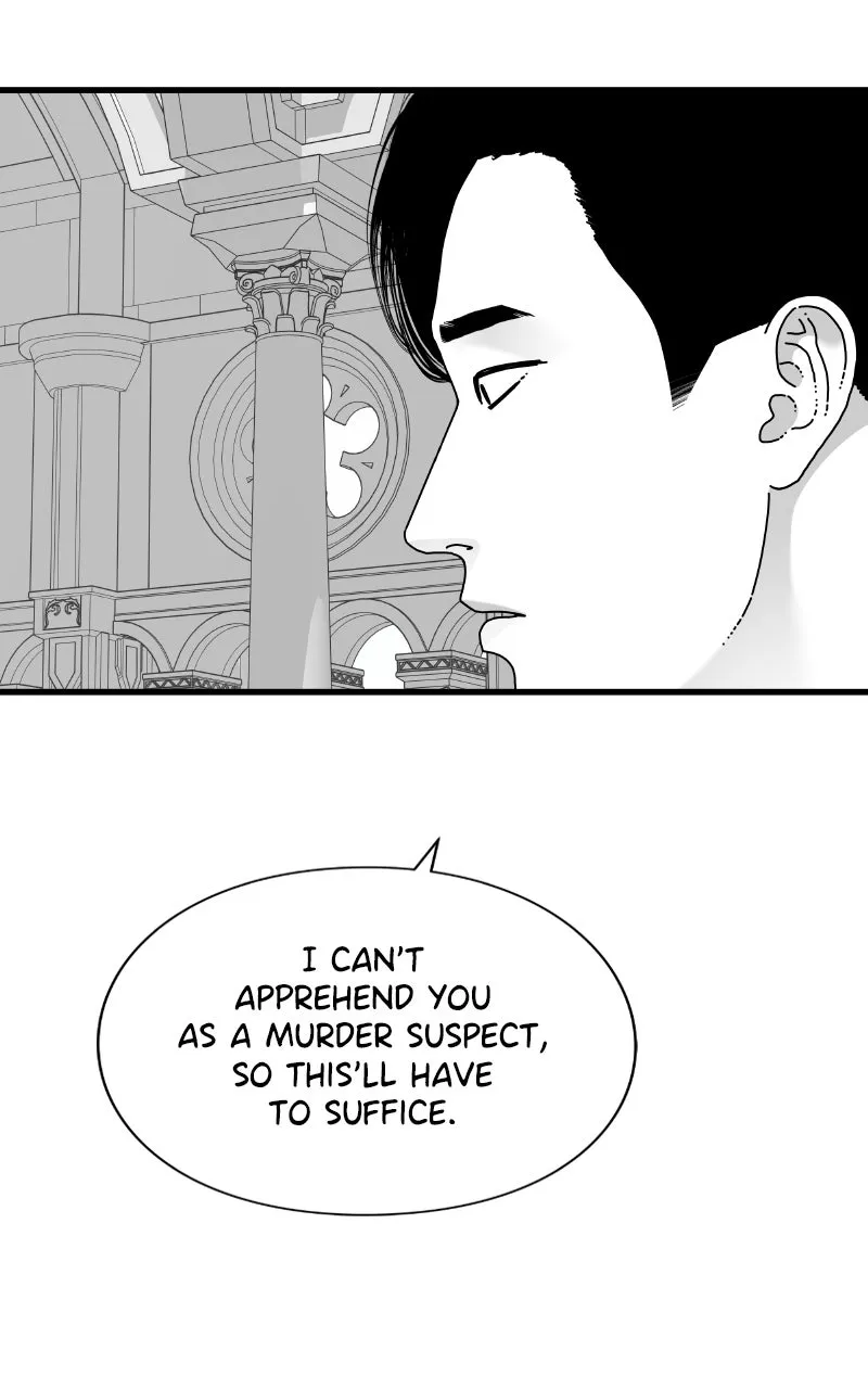 Eyes Chapter 74 page 103 - 