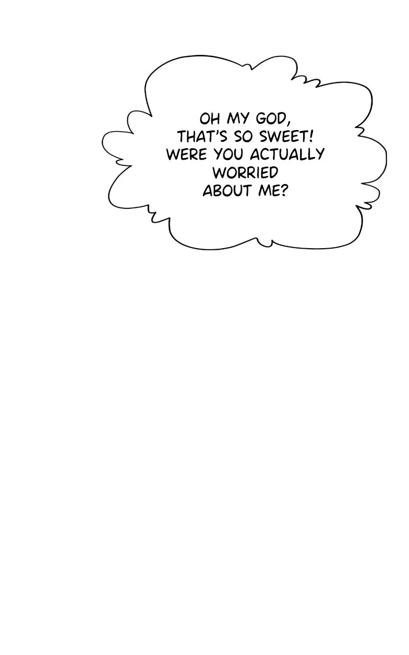 Eyes Chapter 74 page 104 - 