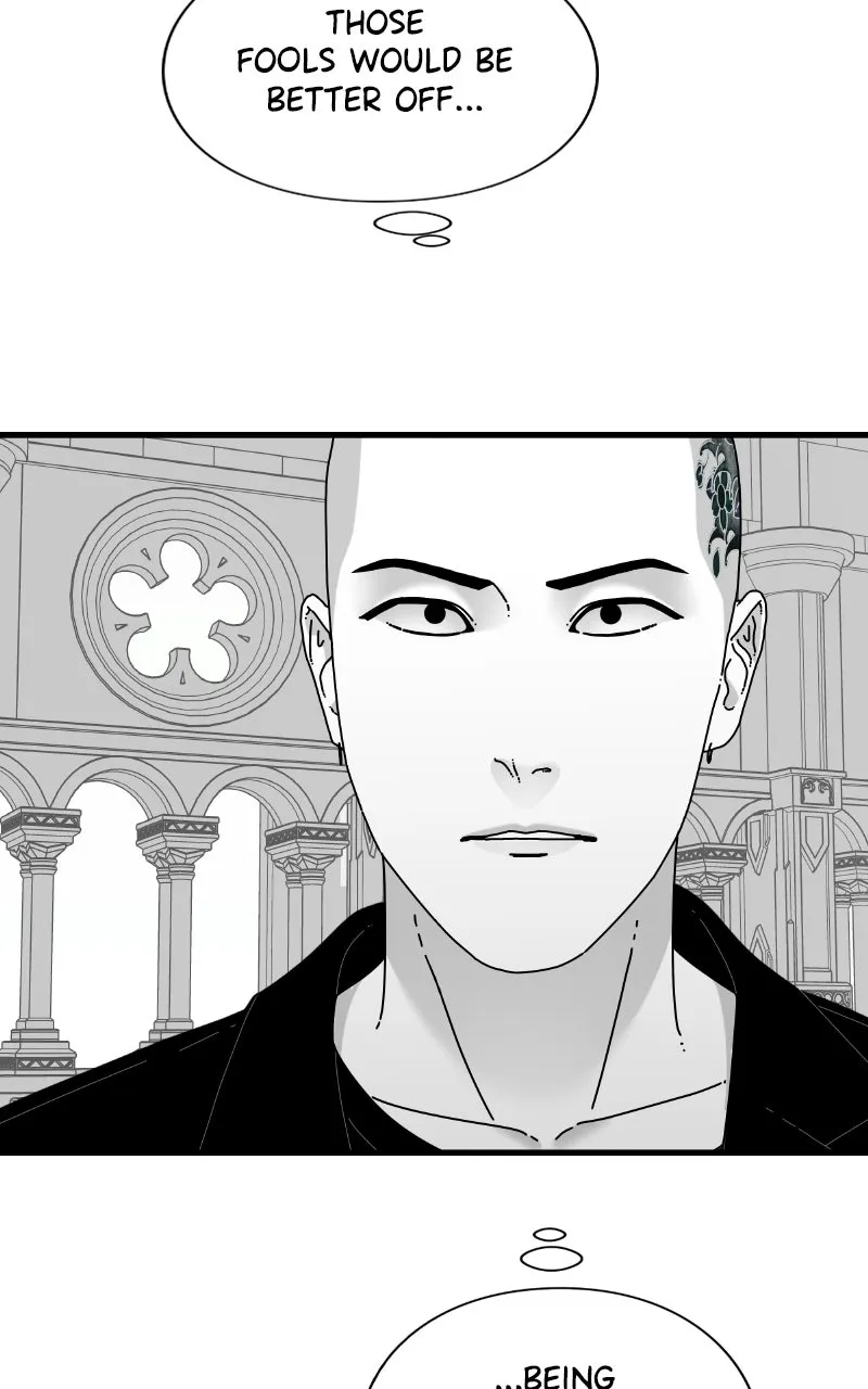 Eyes Chapter 74 page 109 - 