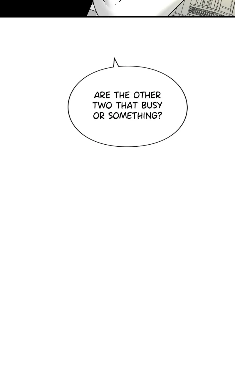Eyes Chapter 74 page 112 - 