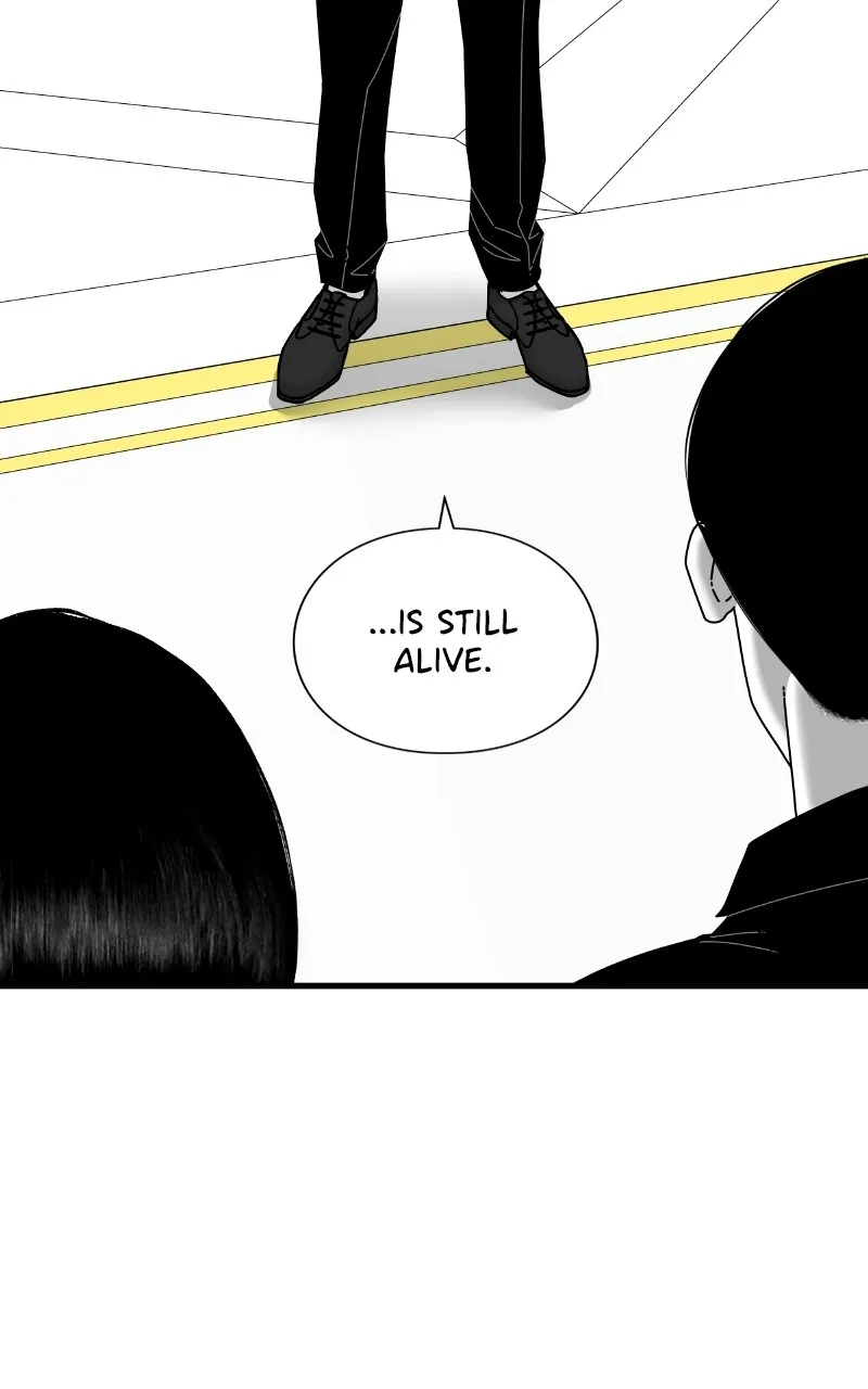 Eyes Chapter 74 page 114 - 