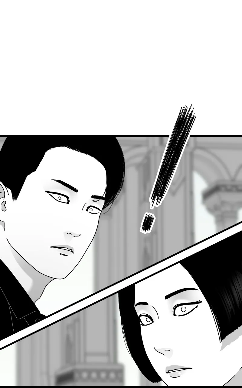 Eyes Chapter 74 page 115 - 