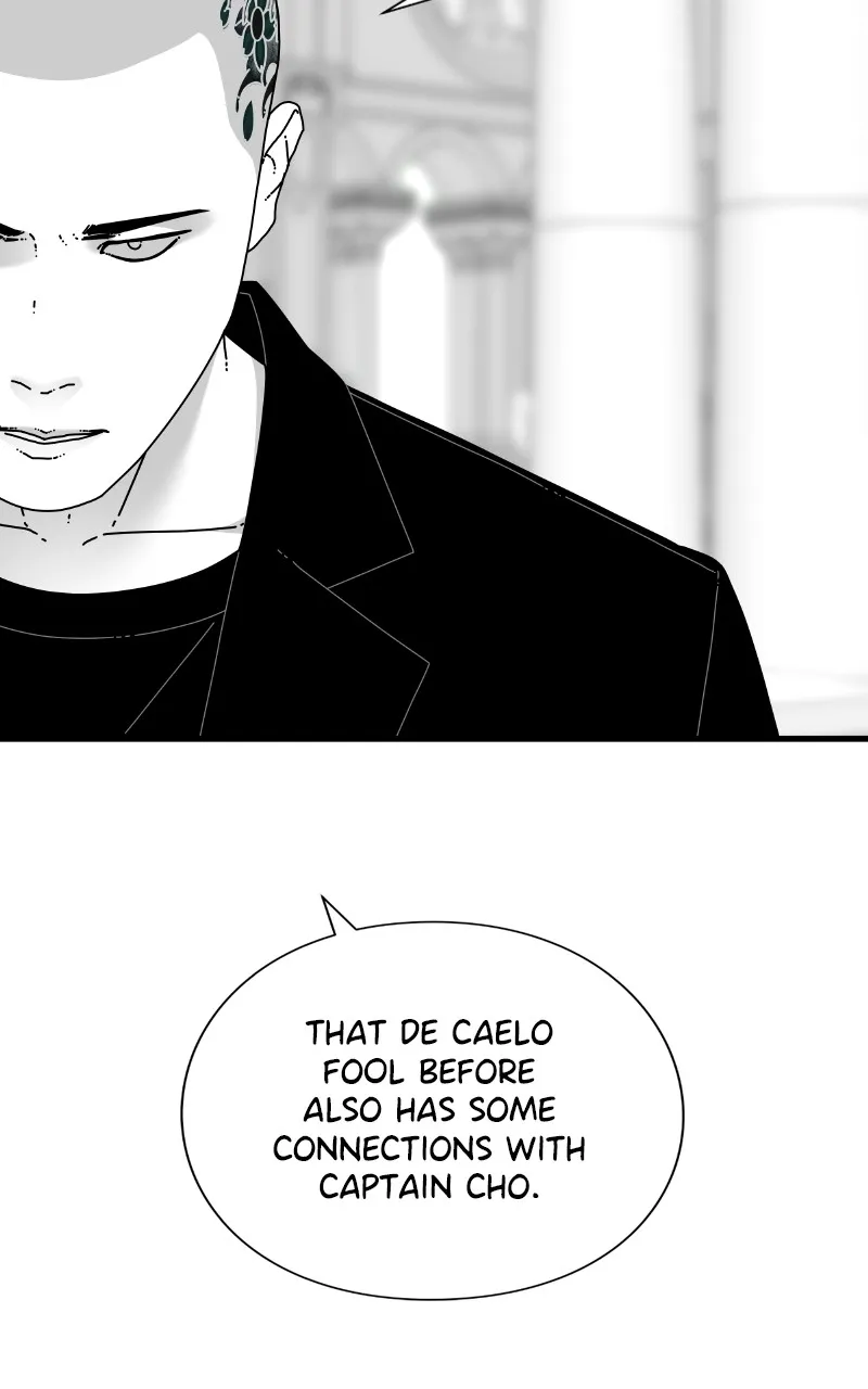 Eyes Chapter 74 page 117 - 
