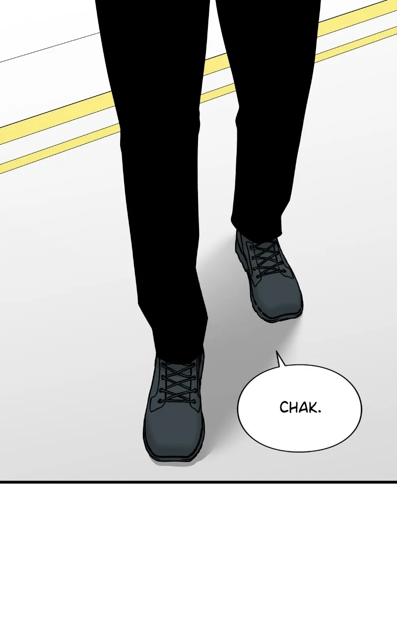 Eyes Chapter 74 page 119 - 