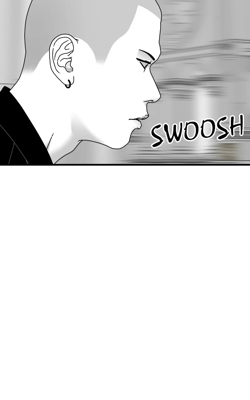 Eyes Chapter 74 page 121 - 