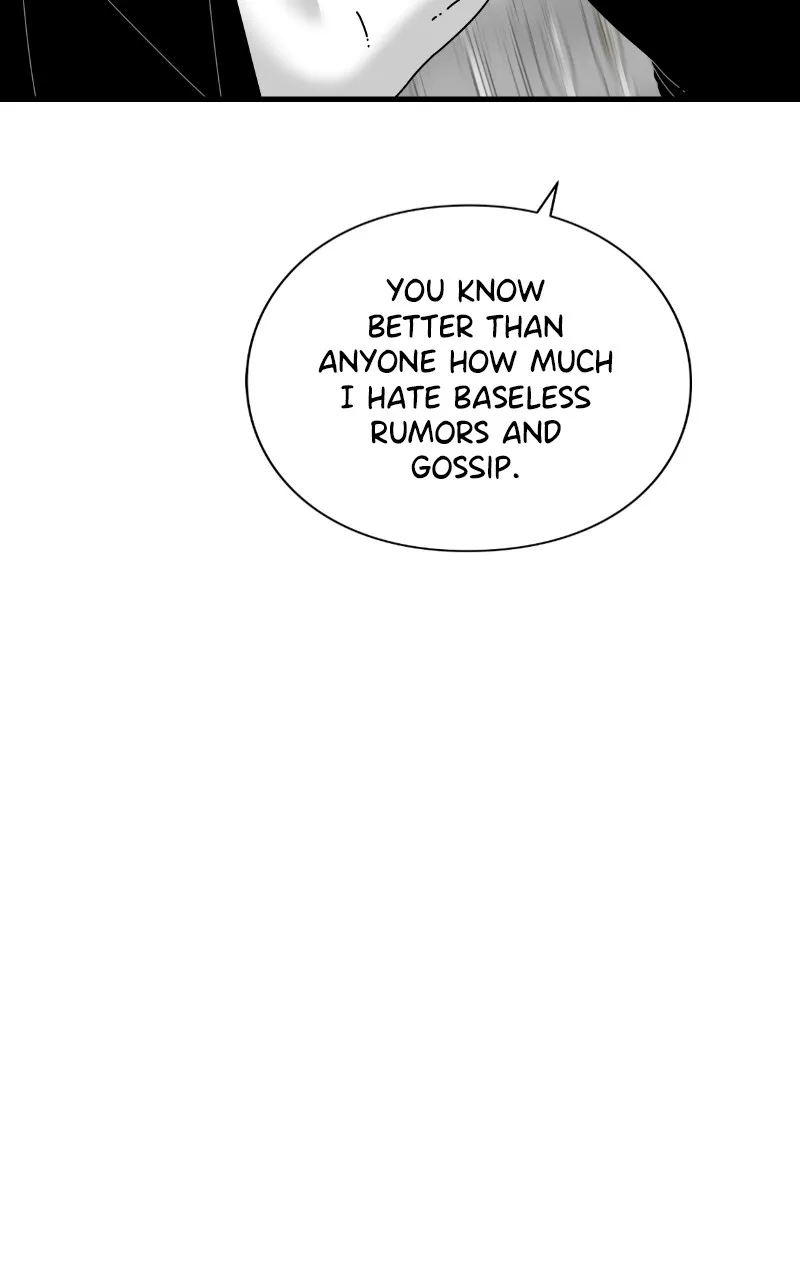 Eyes Chapter 74 page 123 - 