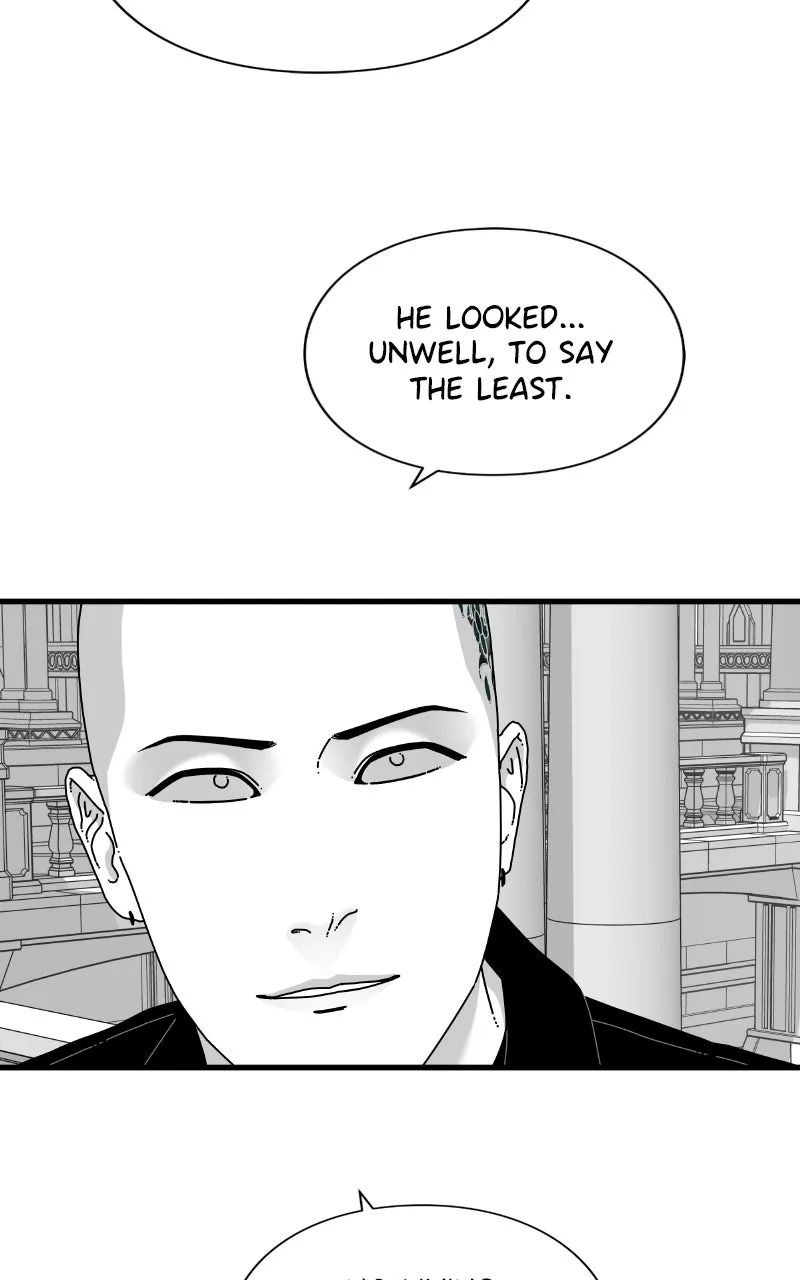 Eyes Chapter 74 page 130 - 