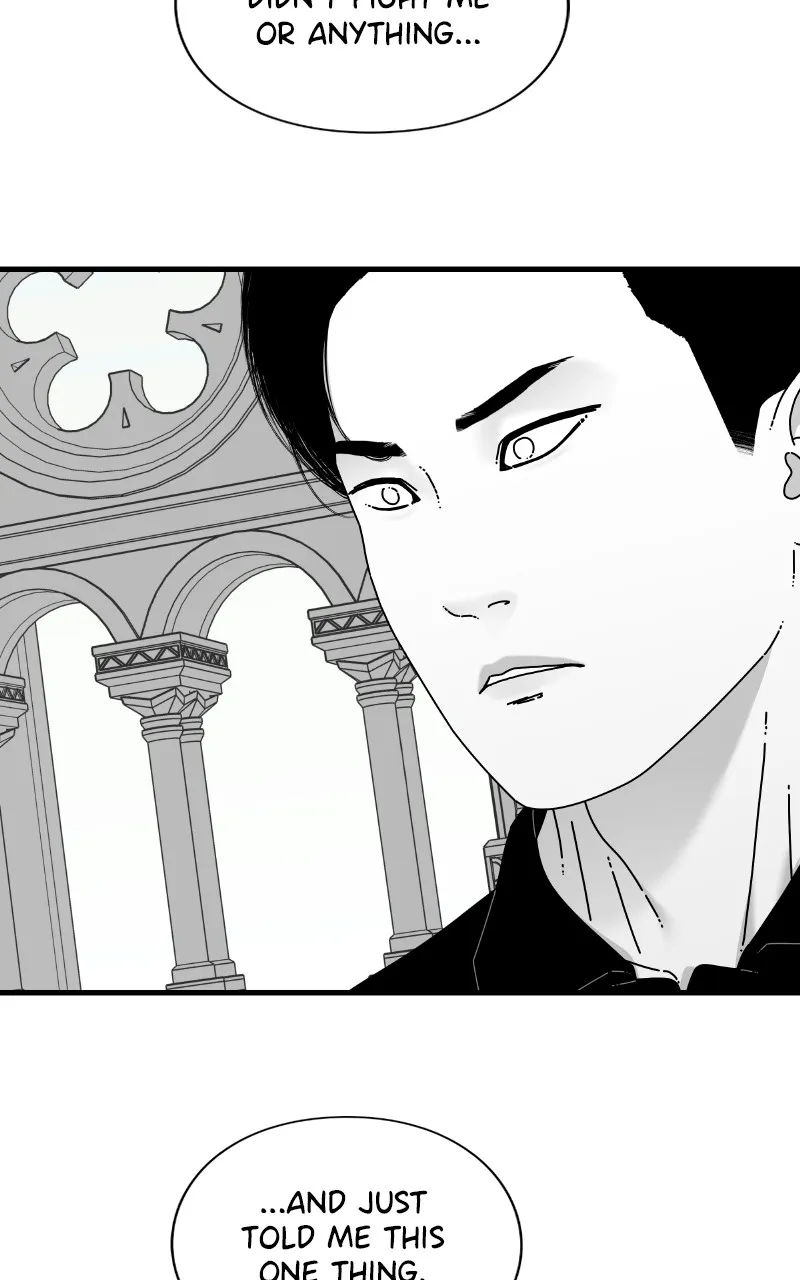 Eyes Chapter 74 page 132 - 