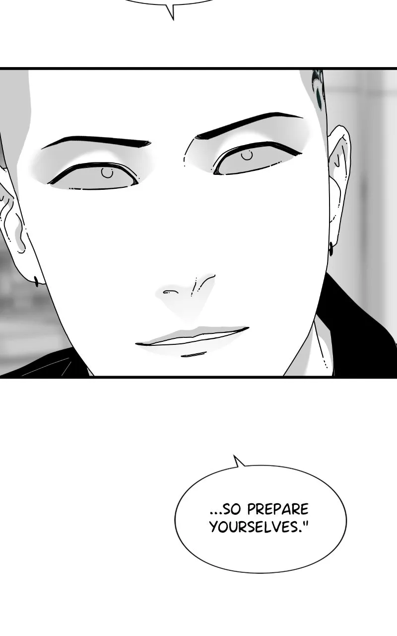 Eyes Chapter 74 page 134 - 
